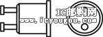 c(din)鿴CM21-2DƬ